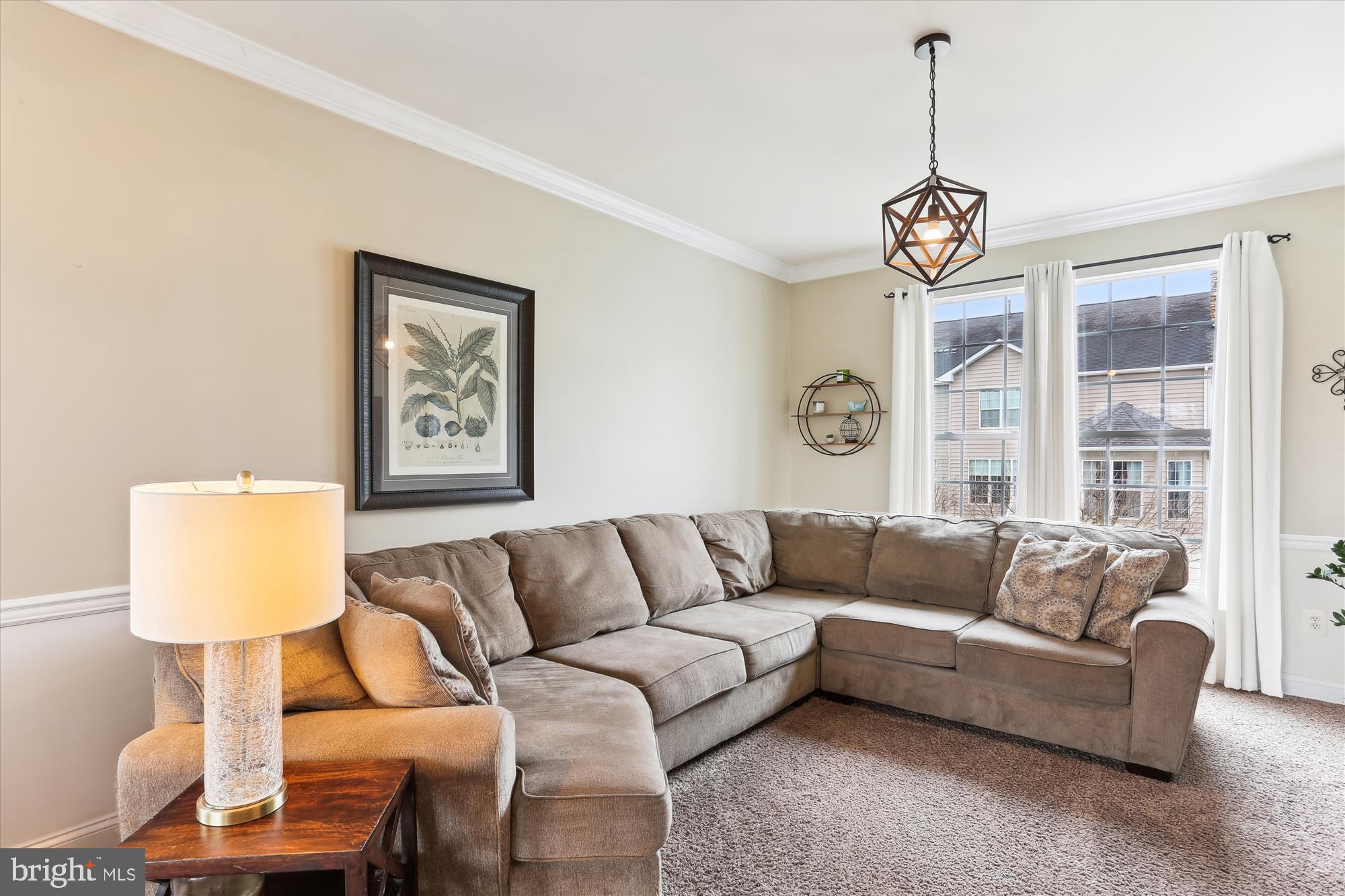 12206 Skylark Road Clarksburg, MD 20871 - Photo 21 of 88 Dining Room