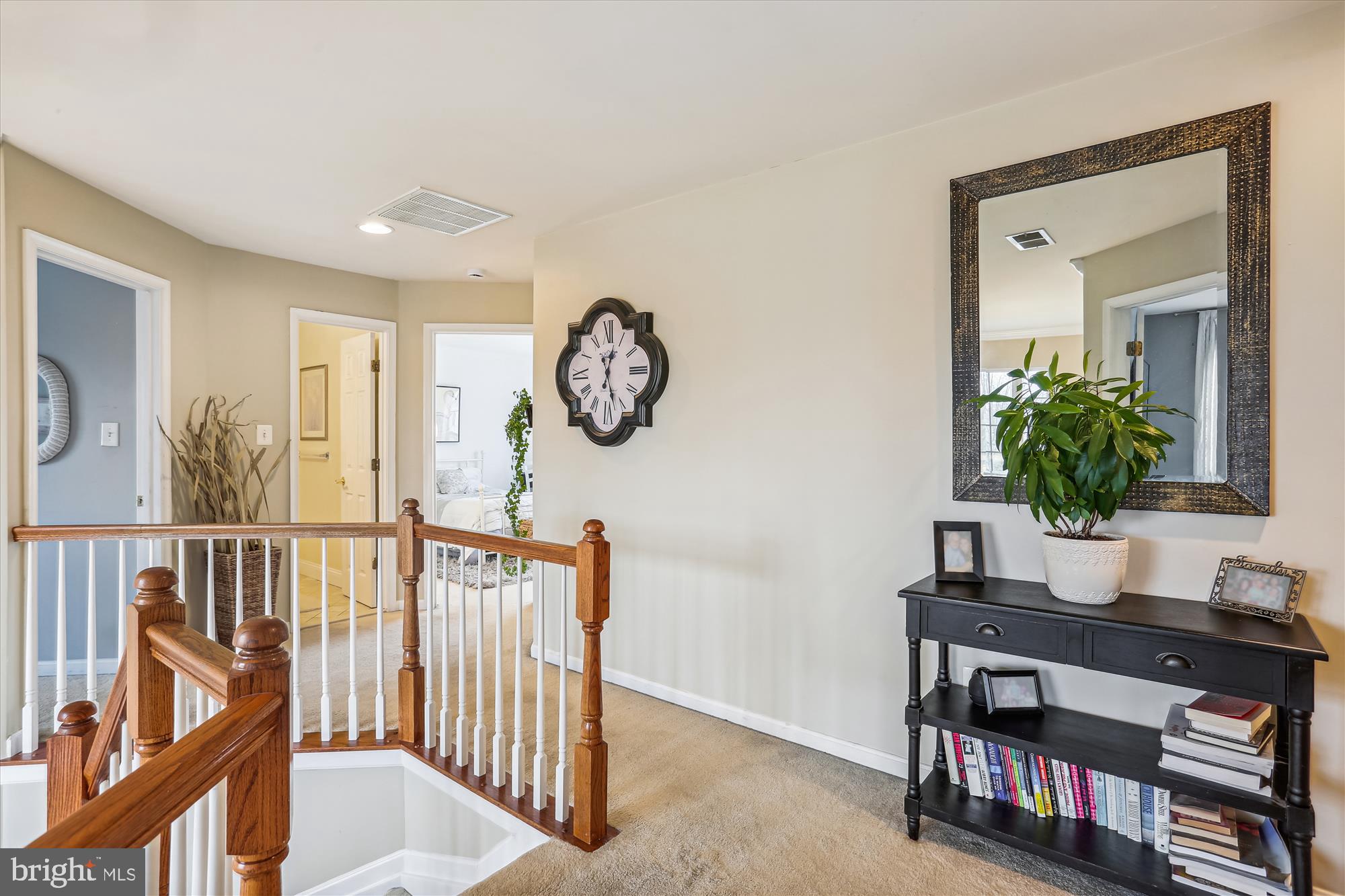 12206 Skylark Road Clarksburg, MD 20871 - Photo 43 of 88 Hall