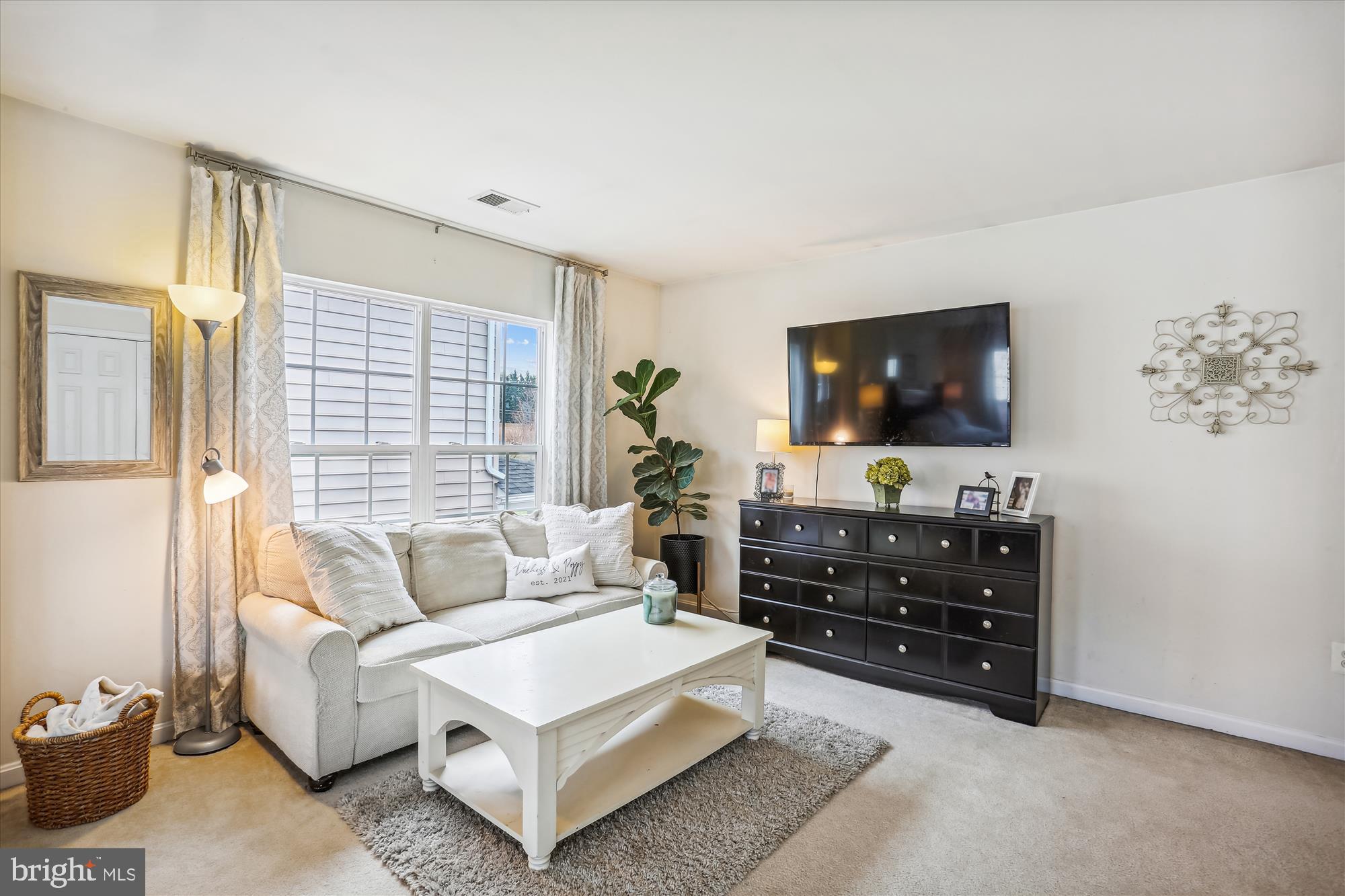 12206 Skylark Road Clarksburg, MD 20871 - Photo 48 of 88 Sitting Room