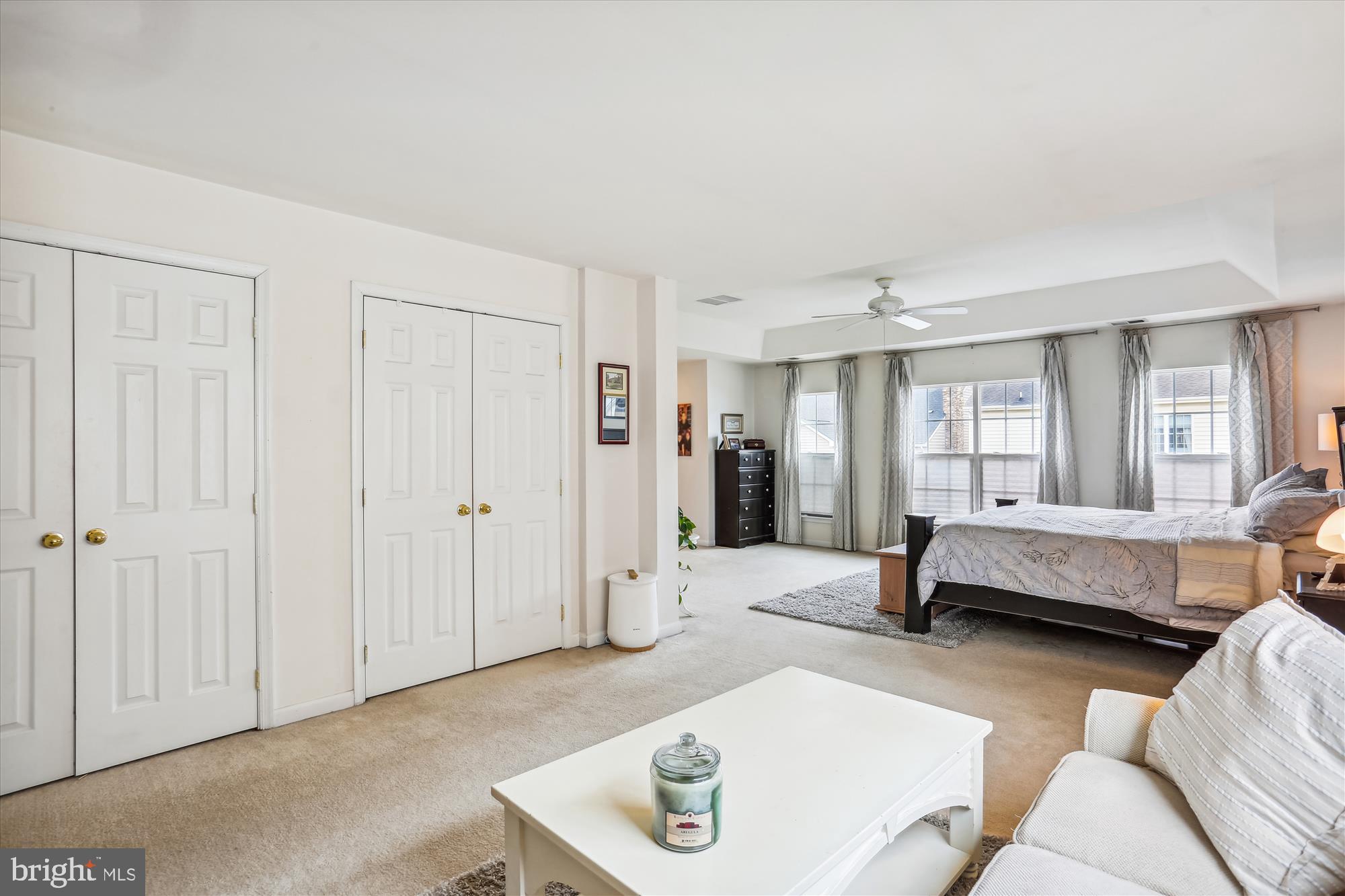 12206 Skylark Road Clarksburg, MD 20871 - Photo 50 of 88 Sitting Room