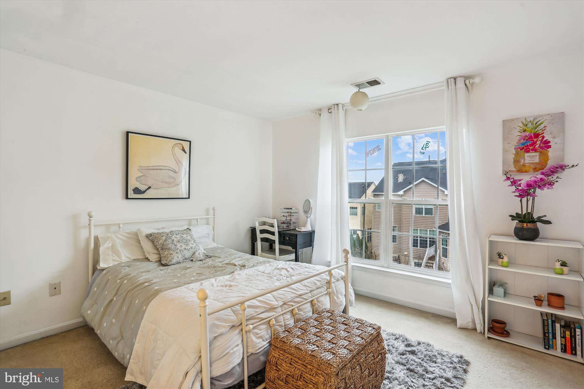 12206 Skylark Road Clarksburg, MD 20871 - Photo 58 of 88 Bedroom