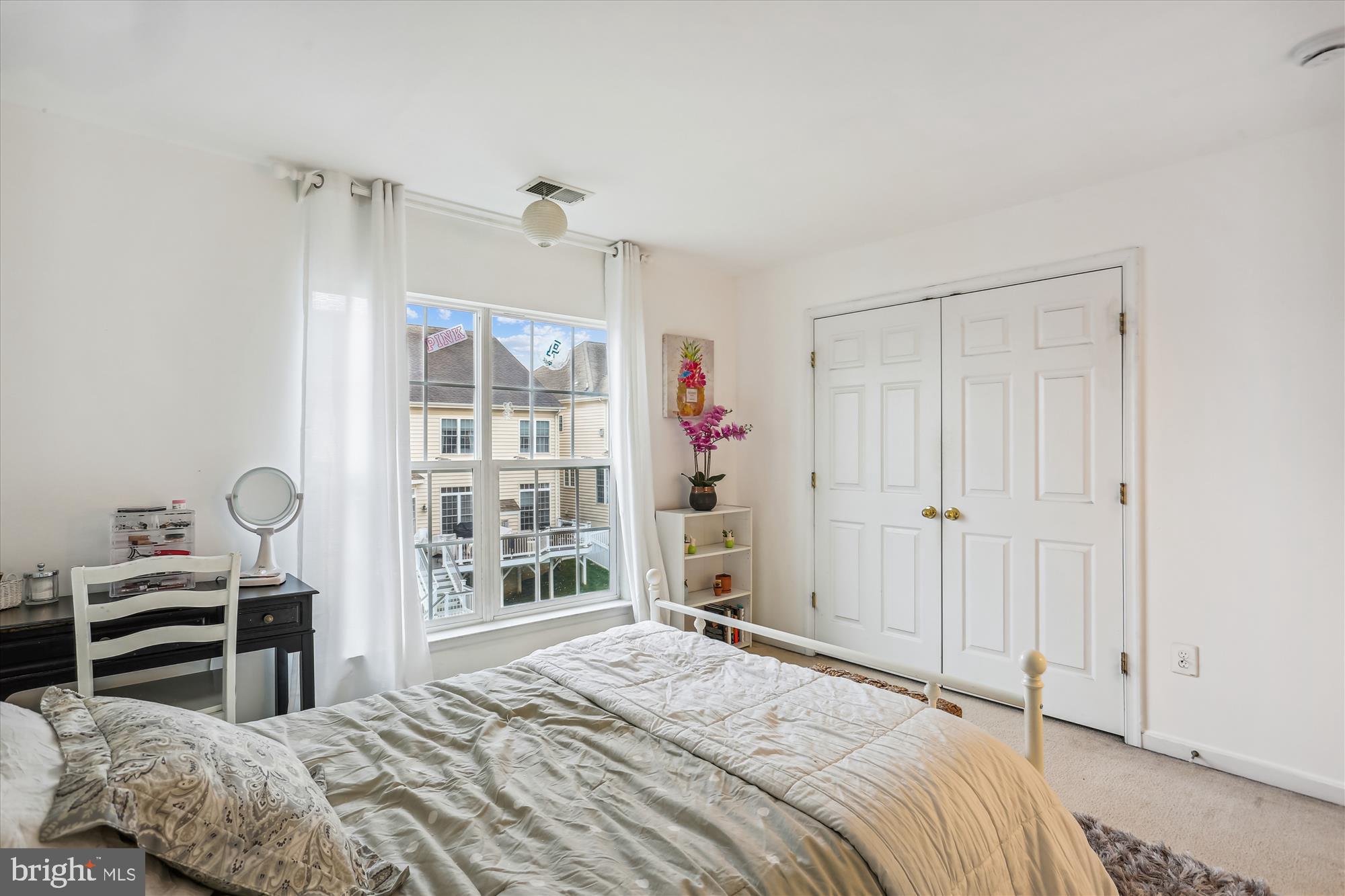 12206 Skylark Road Clarksburg, MD 20871 - Photo 59 of 88 Bedroom