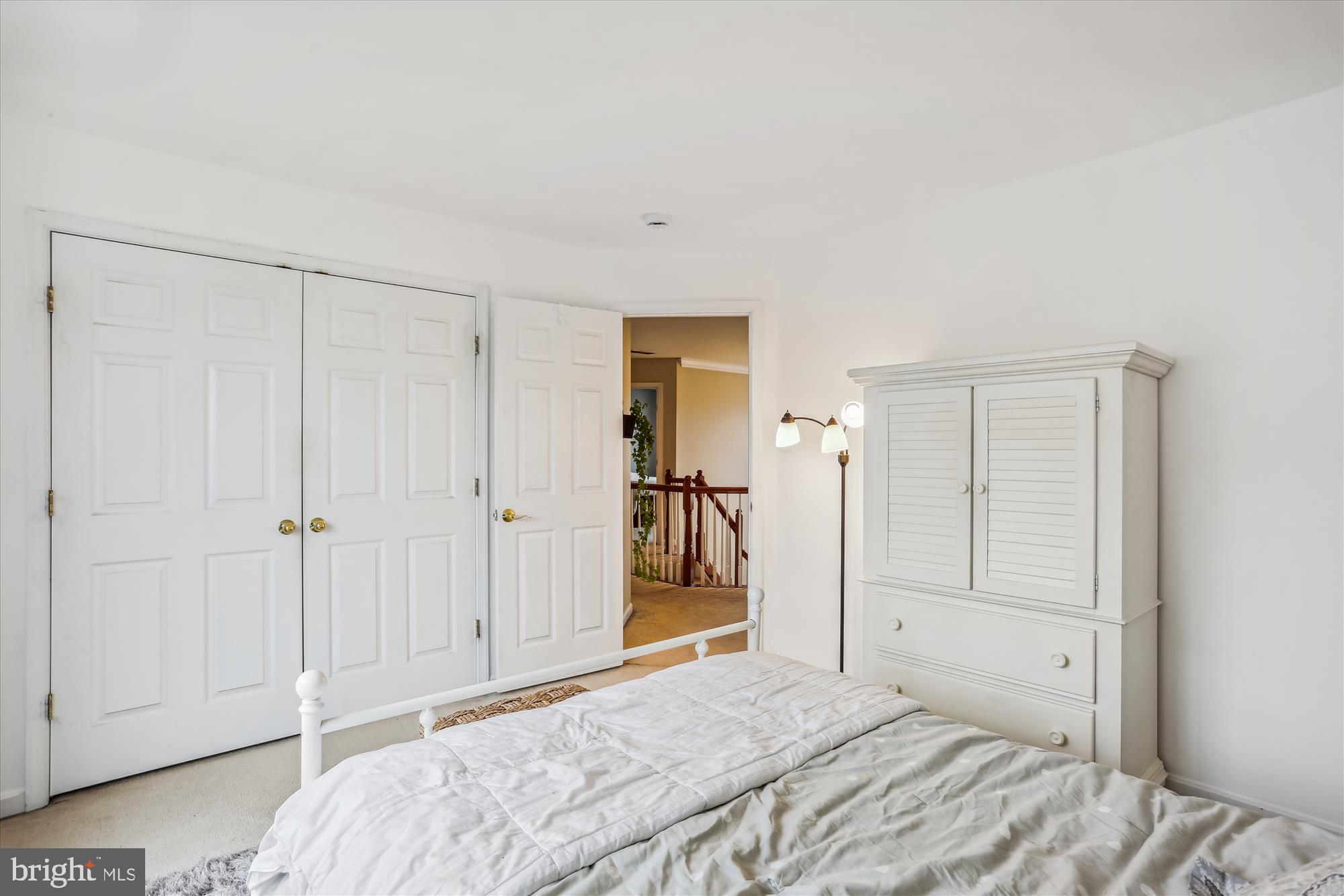 12206 Skylark Road Clarksburg, MD 20871 - Photo 60 of 88 Bedroom