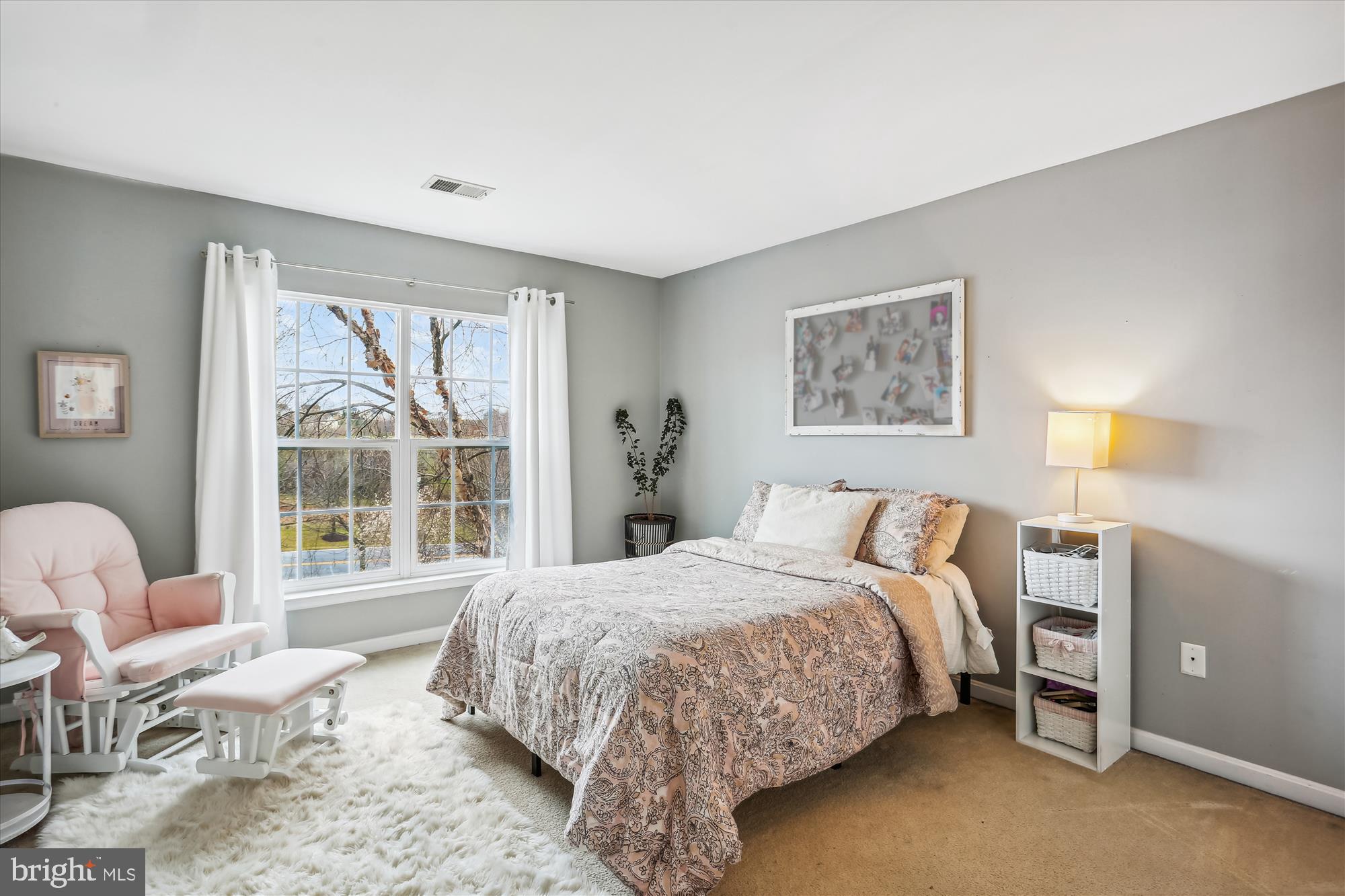 12206 Skylark Road Clarksburg, MD 20871 - Photo 61 of 88 Bedroom