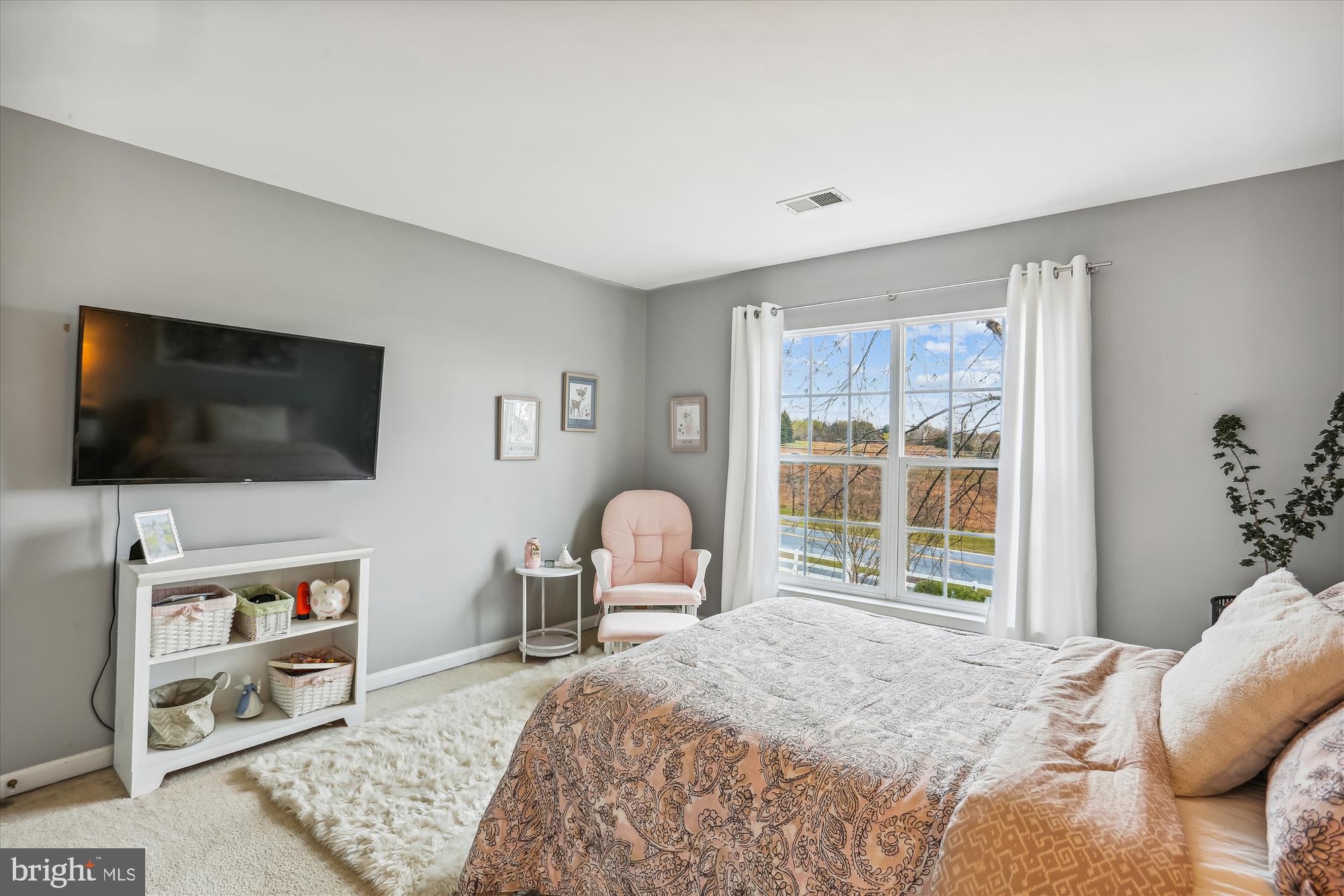 12206 Skylark Road Clarksburg, MD 20871 - Photo 62 of 88 Bedroom