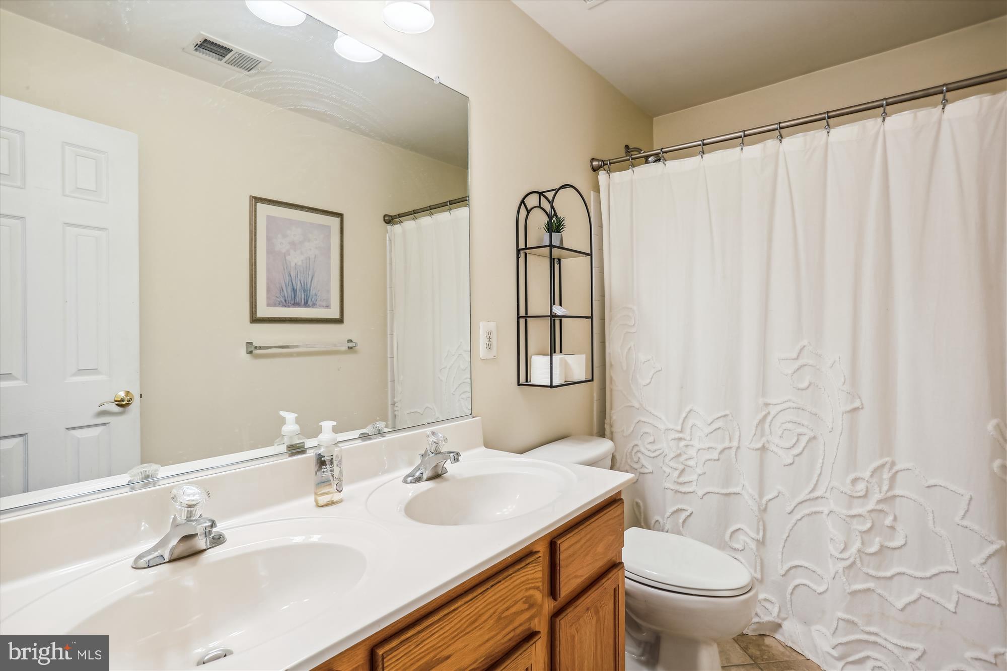 12206 Skylark Road Clarksburg, MD 20871 - Photo 64 of 88 Bath