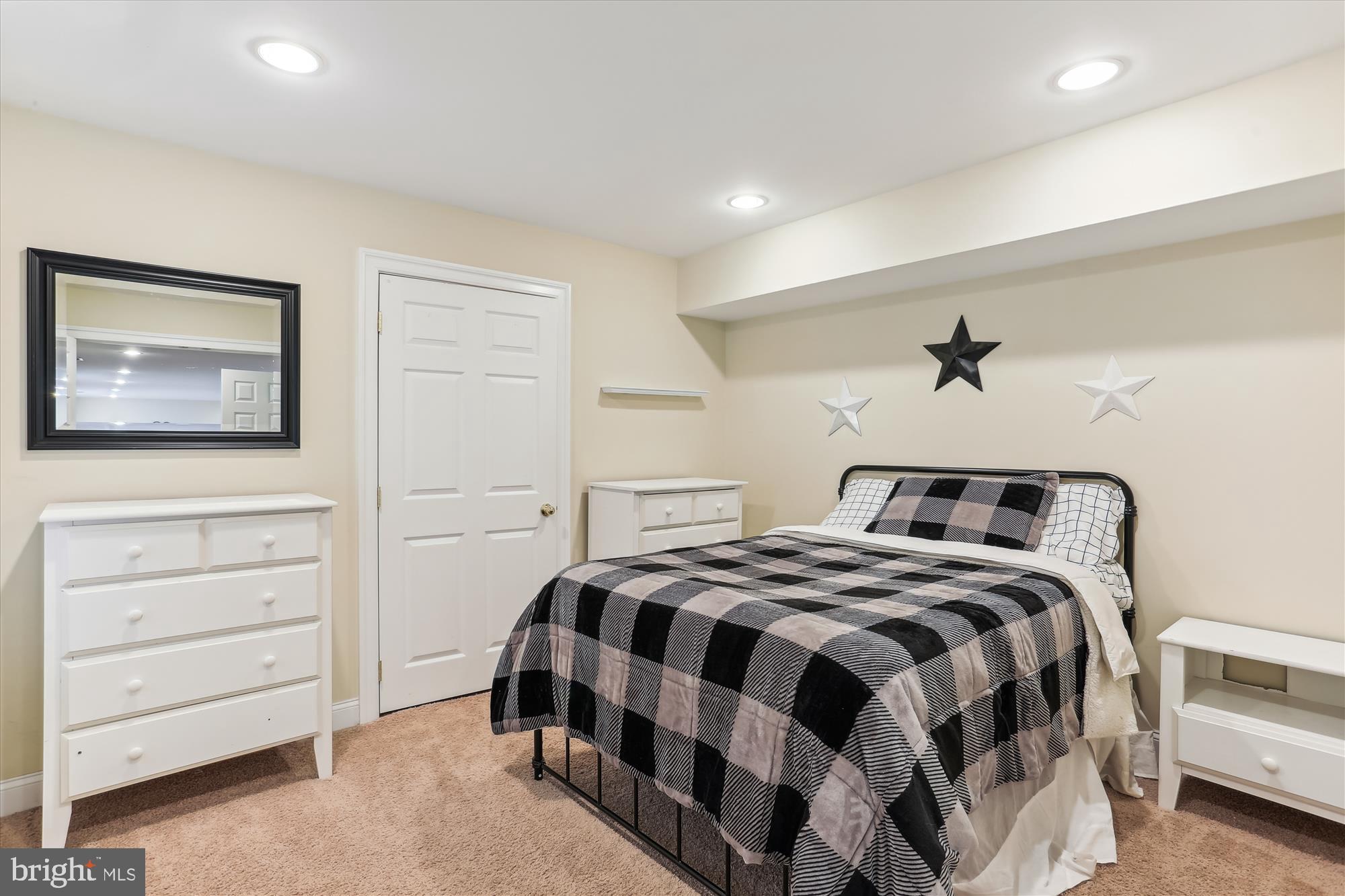 12206 Skylark Road Clarksburg, MD 20871 - Photo 75 of 88 Bedroom