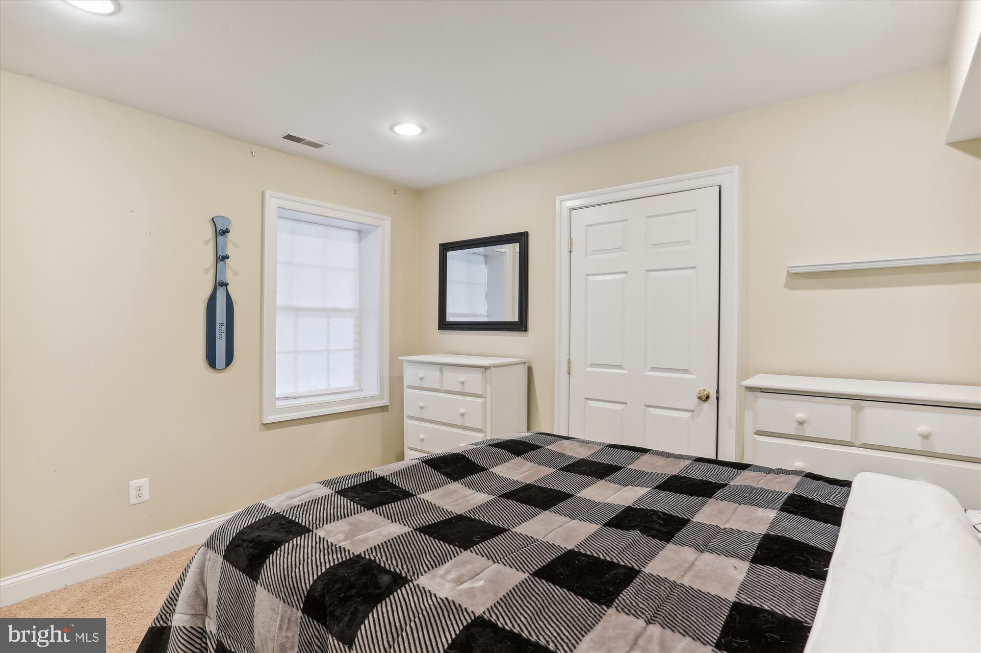 12206 Skylark Road Clarksburg, MD 20871 - Photo 76 of 88 Bedroom