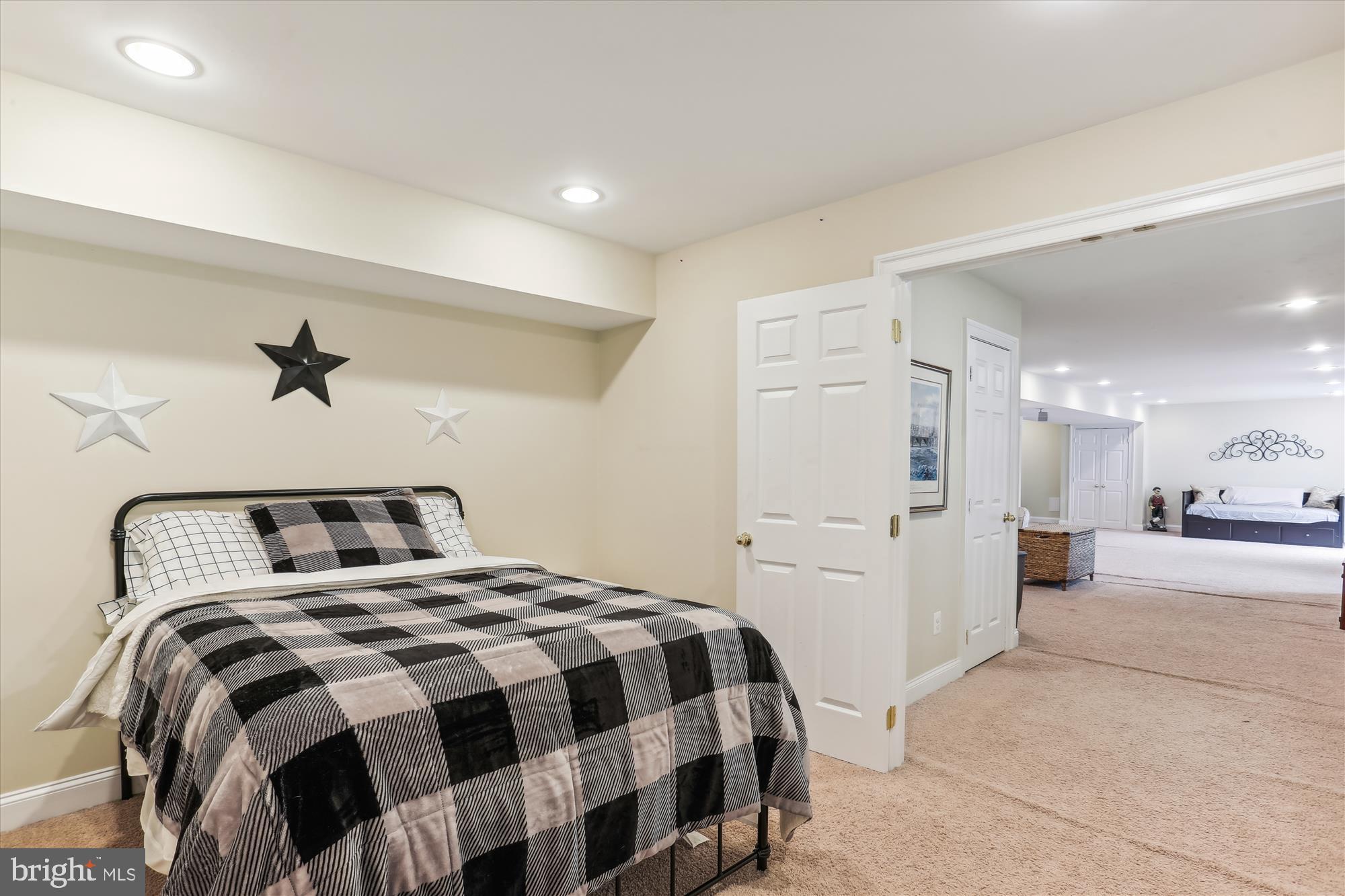 12206 Skylark Road Clarksburg, MD 20871 - Photo 77 of 88 Bedroom