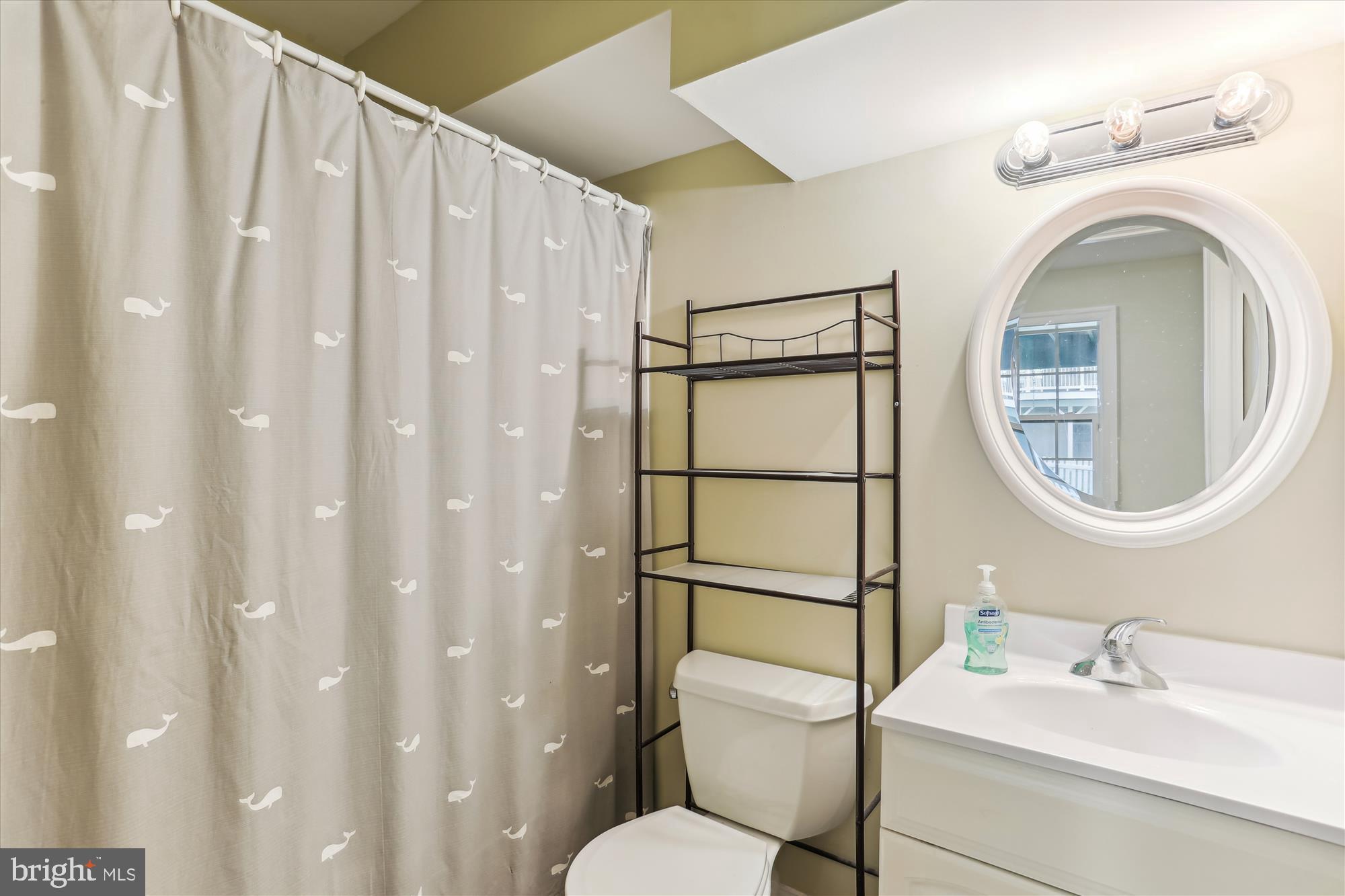 12206 Skylark Road Clarksburg, MD 20871 - Photo 78 of 88 Bath