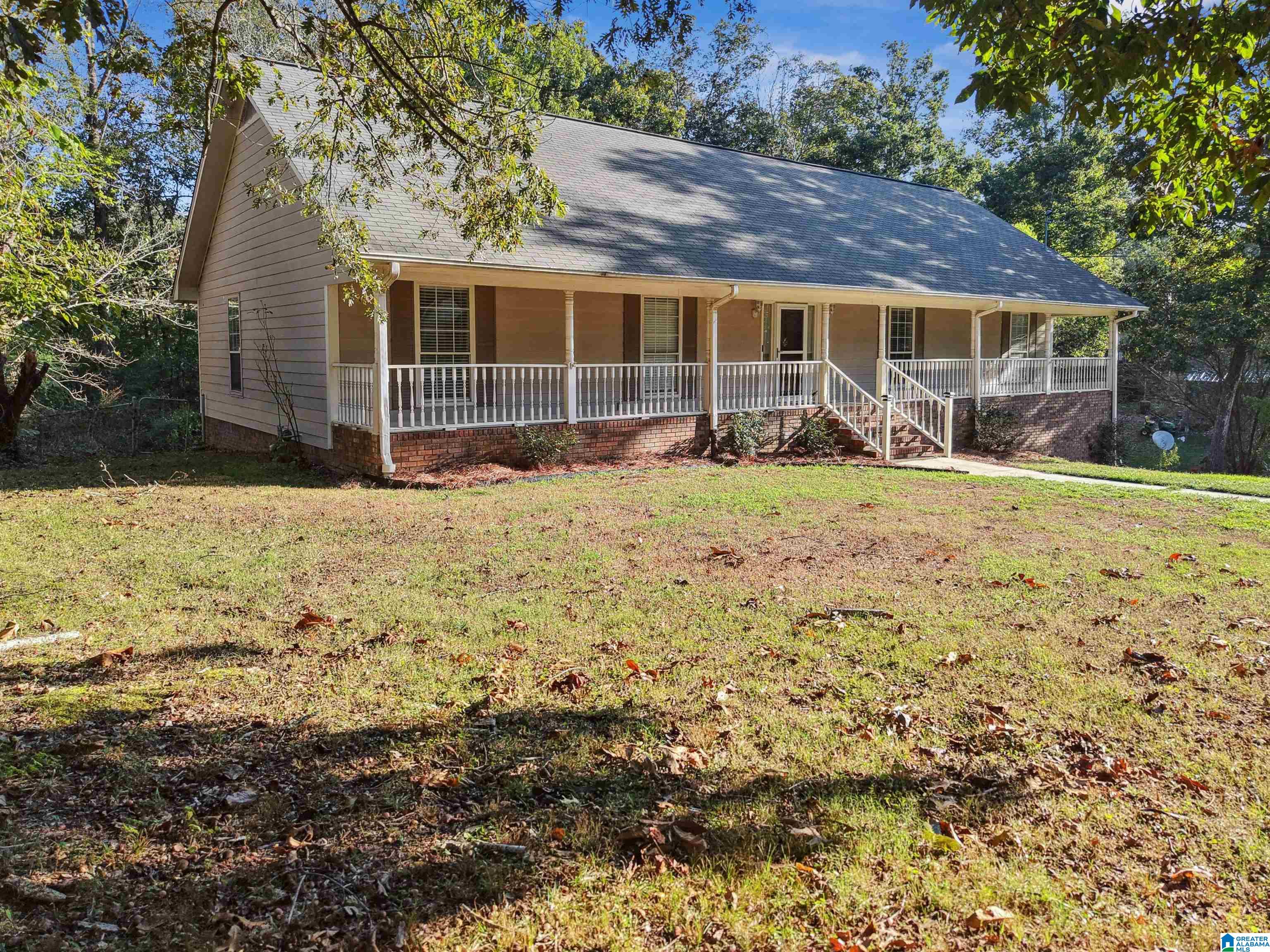 1218 7th Street Pleasant Grove, AL 35127 - Photo 5 of 40