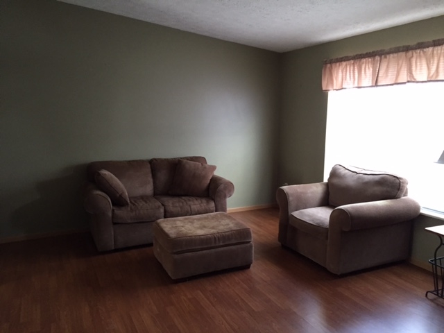 1114 Pearl Street Rochester, IN 46975 - Photo 2 of 11