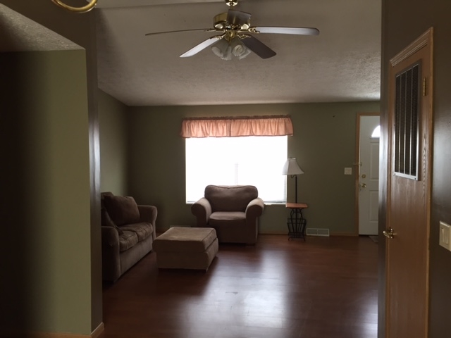 1114 Pearl Street Rochester, IN 46975 - Photo 11 of 11