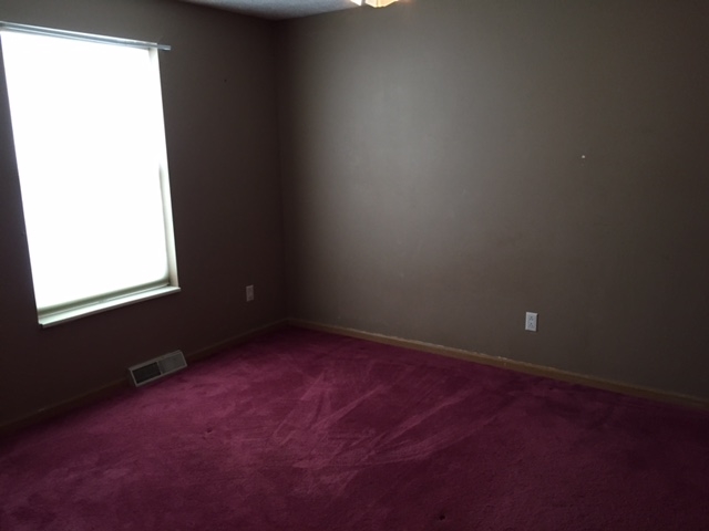 1114 Pearl Street Rochester, IN 46975 - Photo 3 of 11