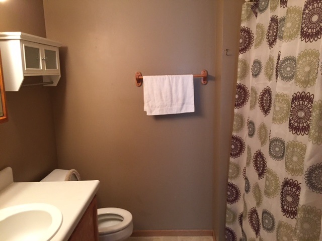 1114 Pearl Street Rochester, IN 46975 - Photo 4 of 11