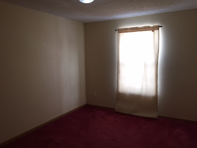 1114 Pearl Street Rochester, IN 46975 - Photo 8 of 11