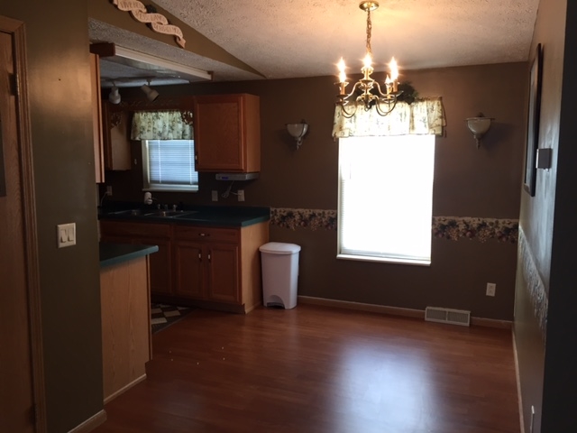 1114 Pearl Street Rochester, IN 46975 - Photo 10 of 11