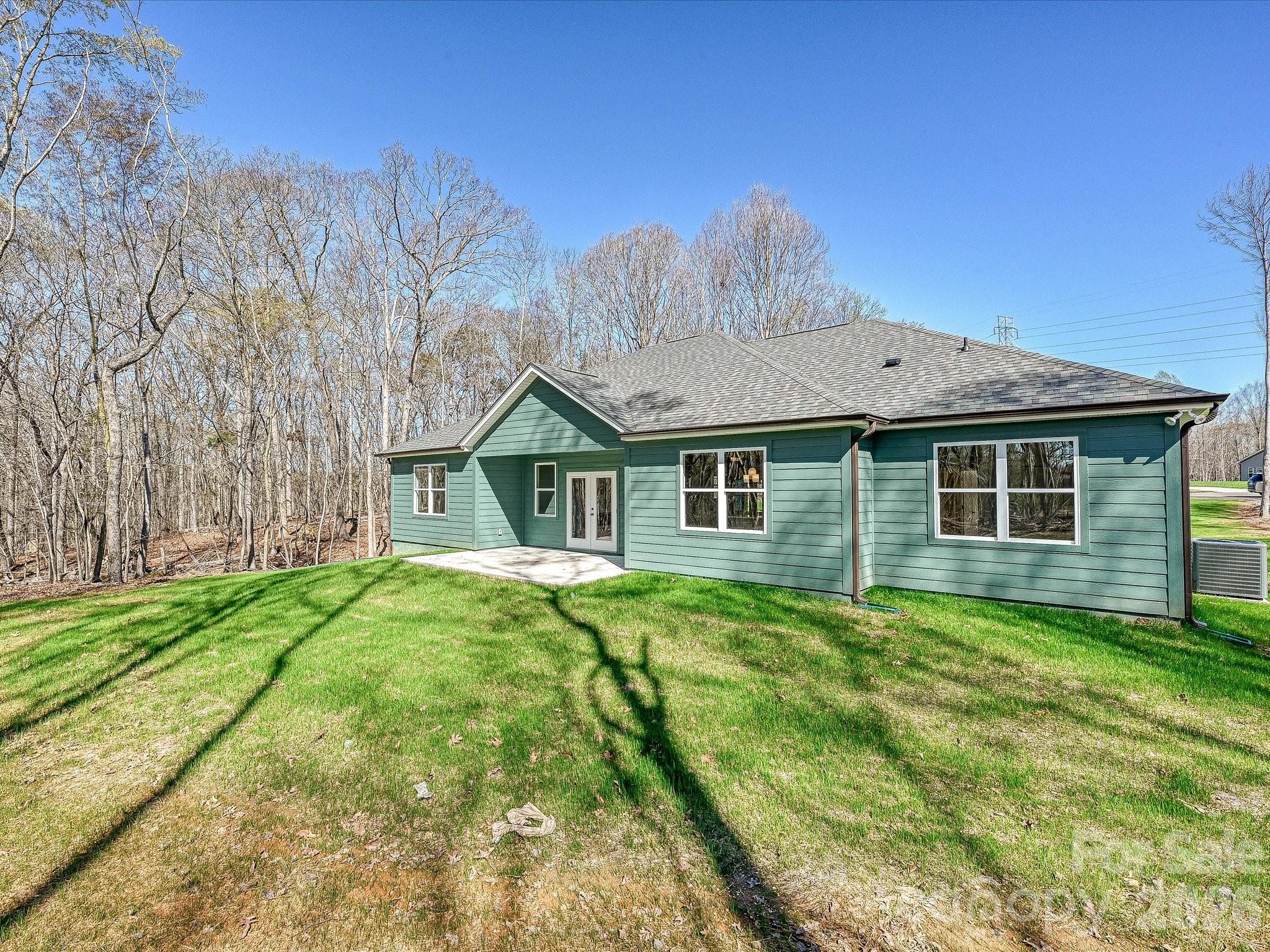 3003 Buffett Lane Monroe, NC 28110 - Photo 28 of 32