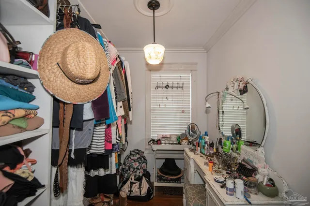 $214,900 | 3105 East Lakeview Avenue, Pensacola, FL 32503