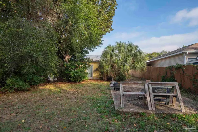 $214,900 | 3105 East Lakeview Avenue, Pensacola, FL 32503