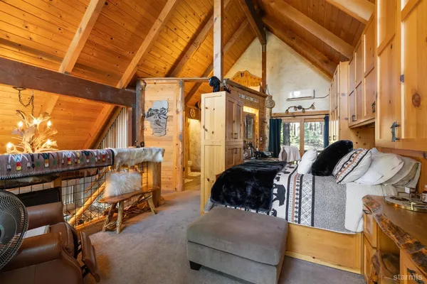 $960,000 | 3724 Regina Road, South Lake Tahoe, CA 96150