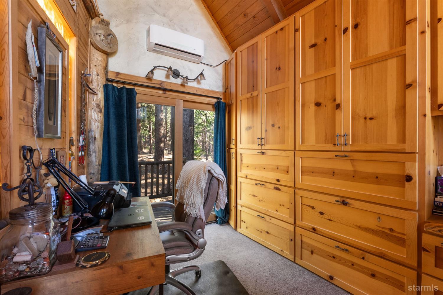 3724 Regina Road South Lake Tahoe, CA 96150 - Photo 19 of 39