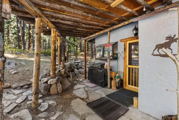 $960,000 | 3724 Regina Road, South Lake Tahoe, CA 96150