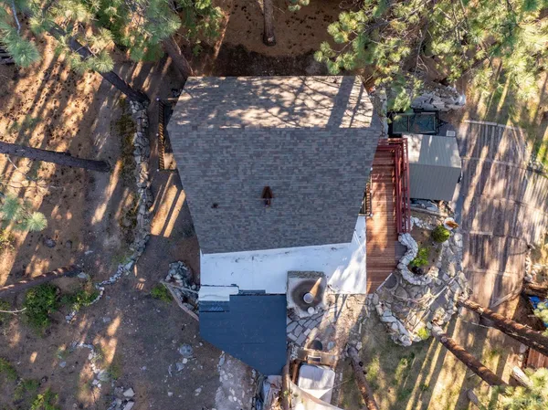 $960,000 | 3724 Regina Road, South Lake Tahoe, CA 96150