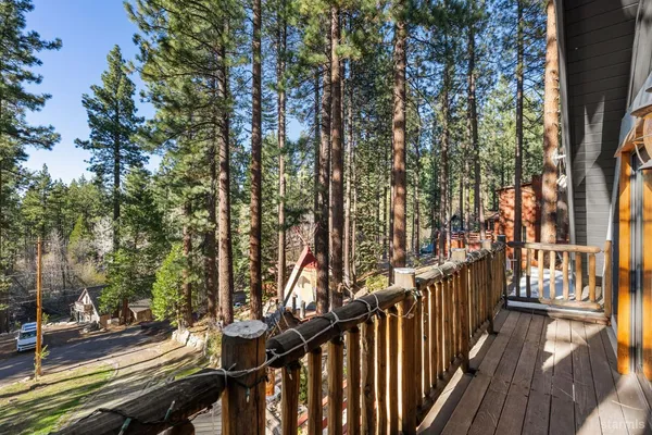 $960,000 | 3724 Regina Road, South Lake Tahoe, CA 96150
