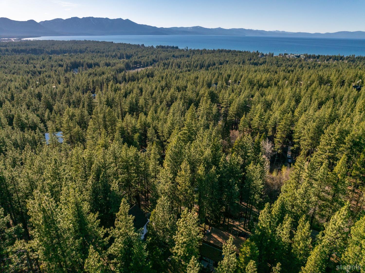 3724 Regina Road South Lake Tahoe, CA 96150 - Photo 39 of 39