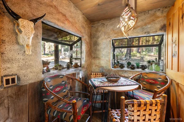 $960,000 | 3724 Regina Road, South Lake Tahoe, CA 96150
