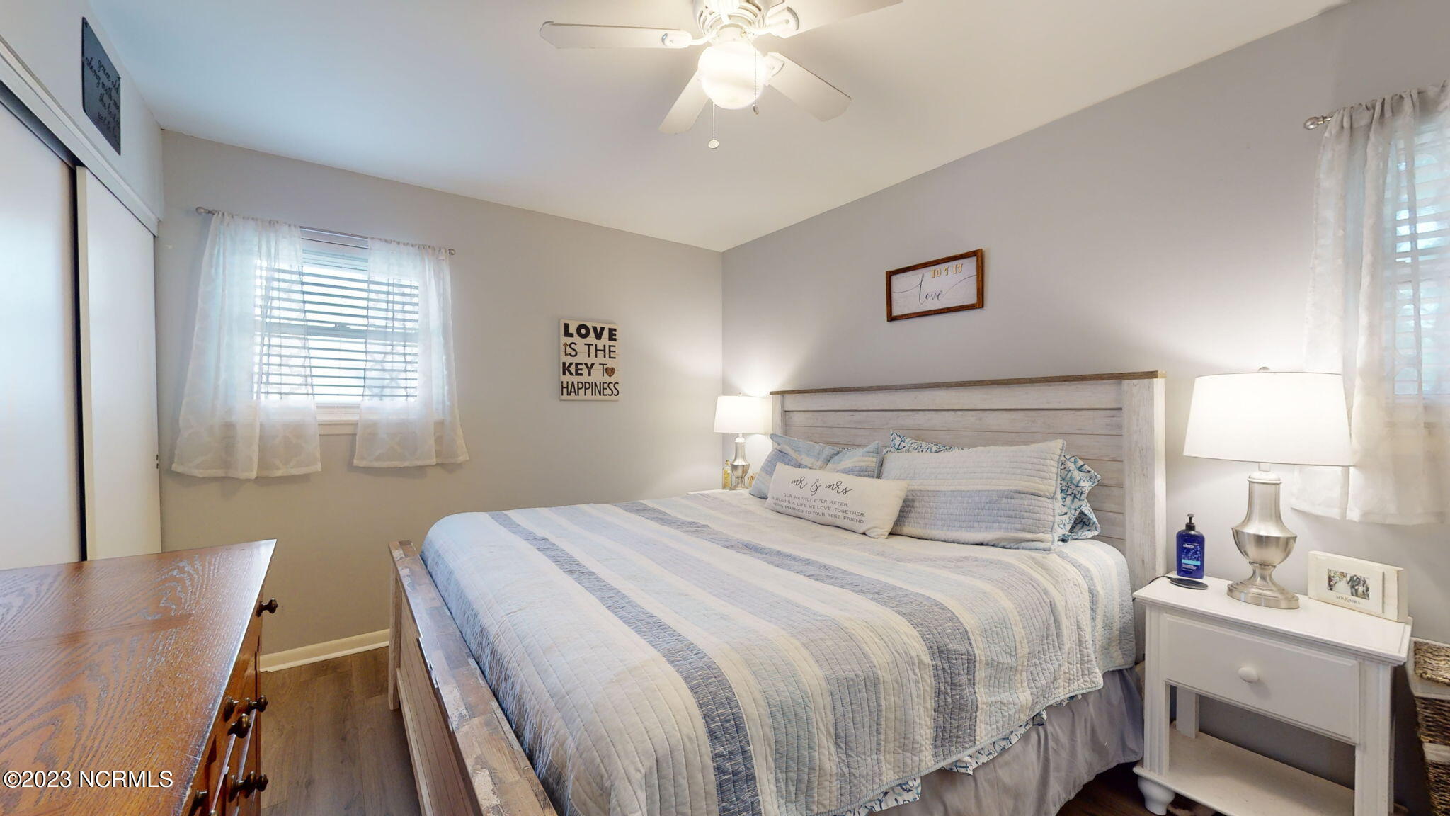 4918 Ivanhoe Road Wilmington, NC 28411 - Photo 29 of 31 53-web-or-mls-httpsmymatterportcomshowmg