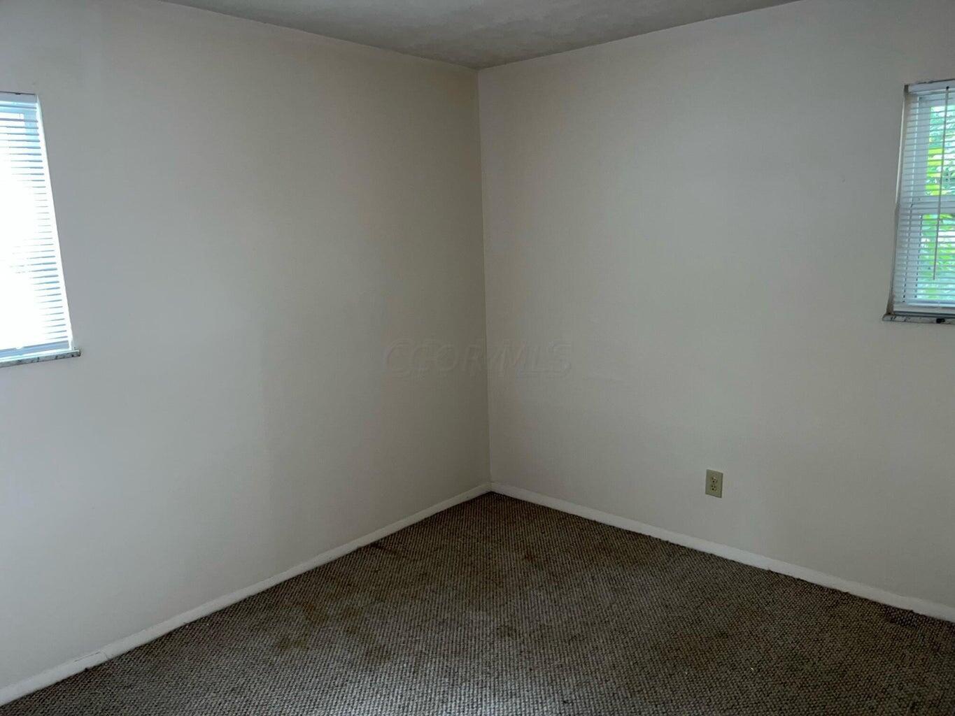 30 High Street Delaware, OH 43015 - Photo 11 of 11 Bedroom