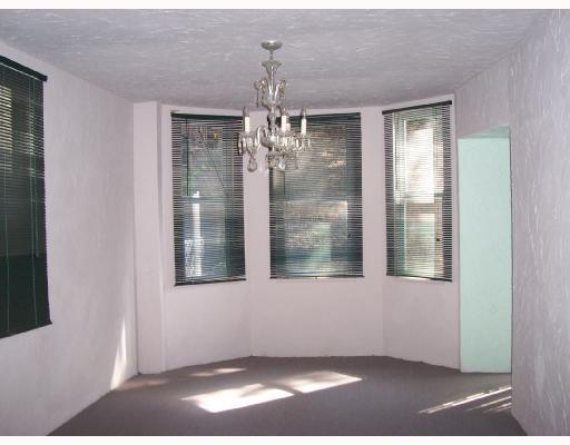 1529 Rutherford Avenue Beechview, PA 15216 - Photo 3 of 9 Dining Room.