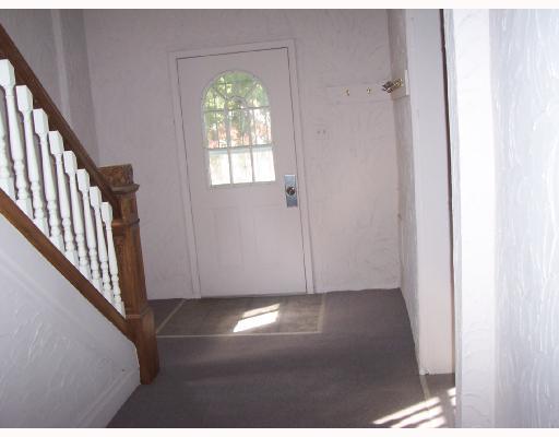 1529 Rutherford Avenue Beechview, PA 15216 - Photo 4 of 9 Other.
