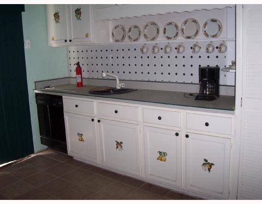 1529 Rutherford Avenue Beechview, PA 15216 - Photo 5 of 9 Kitchen.