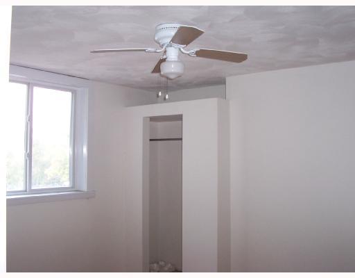 1529 Rutherford Avenue Beechview, PA 15216 - Photo 7 of 9 Master Bedroom.