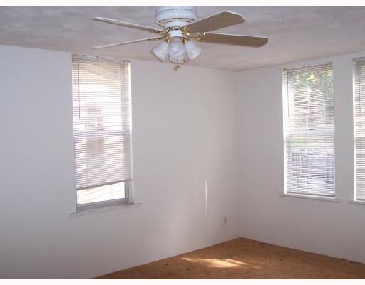 1529 Rutherford Avenue Beechview, PA 15216 - Photo 8 of 9 Other.