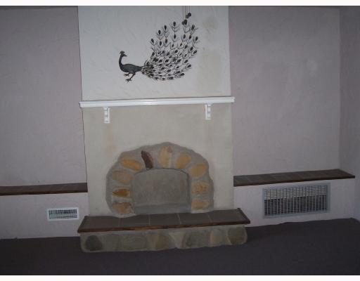 1529 Rutherford Avenue Beechview, PA 15216 - Photo 9 of 9 Living Room.