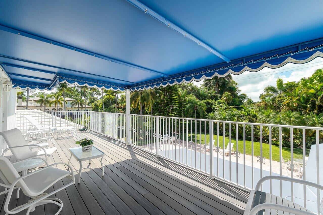 3450 Gulf Stream Road Gulf Stream, FL 33483 - Photo 26 of 50 028-3450GulfstreamRoad-GulfStream-FL-334