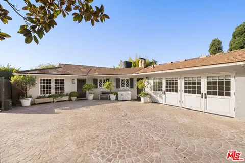 $5,150,000 | 1441 Oriole Drive, Los Angeles, CA 90069