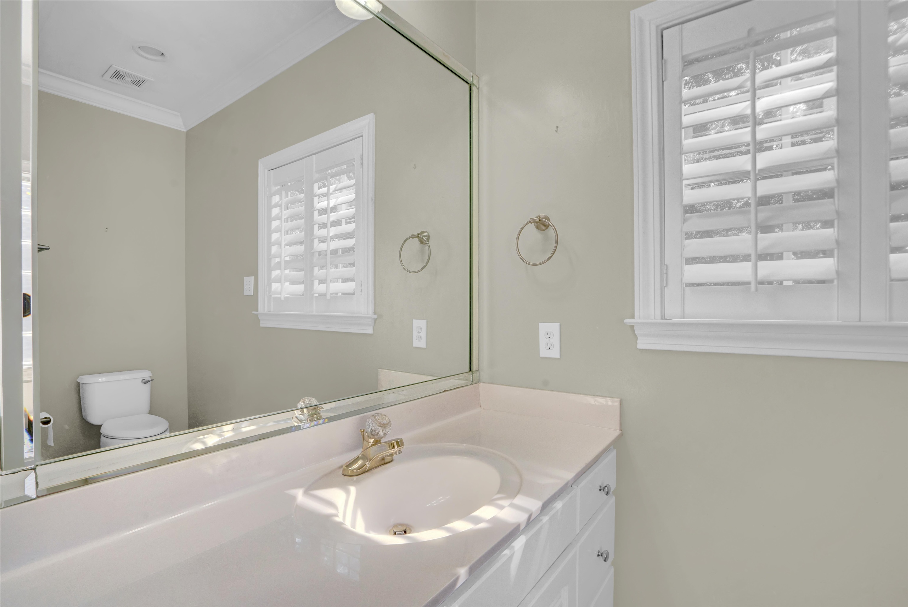 111 Beaver Dam Road Fairhope, AL 36532 - Photo 33 of 51 Bathroom