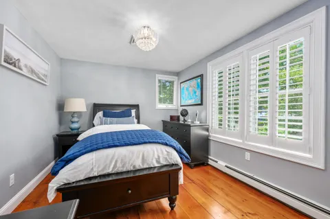 $1,700,000 | 19 Coveview Drive, South Yarmouth, MA 02664