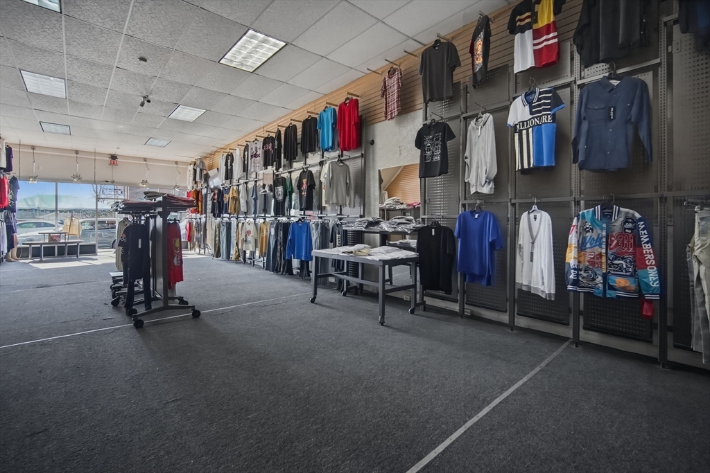 99-101 High Street Holyoke, MA 01040 - Photo 5 of 27