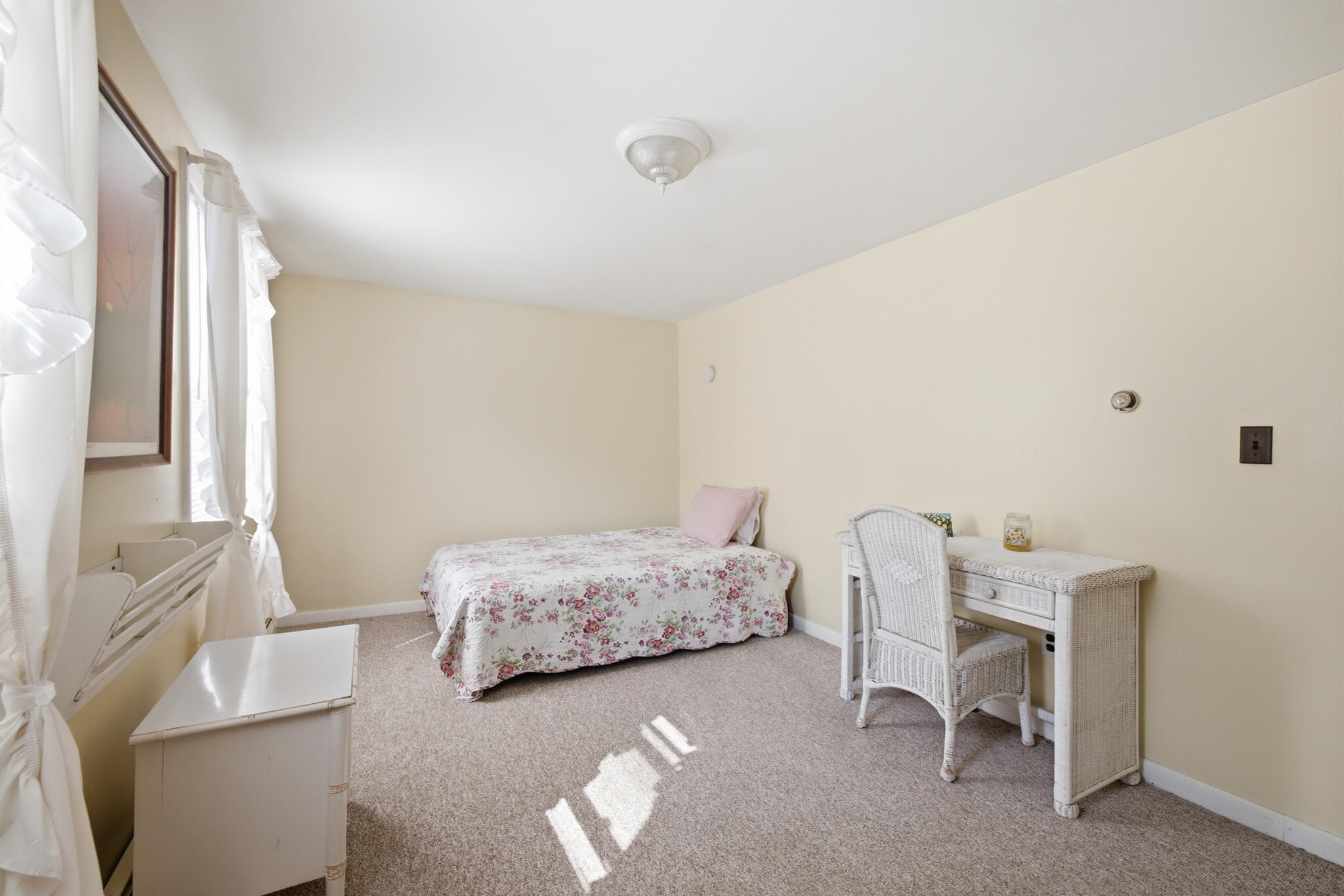 5 Roussin Street Old Orchard Beach, ME 04064 - Photo 18 of 40 3G0A5229