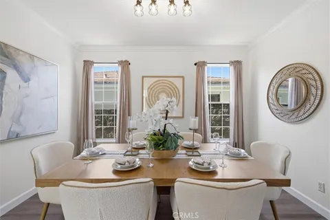 $1,295,000 | 1726 Date Avenue, Torrance, CA 90503