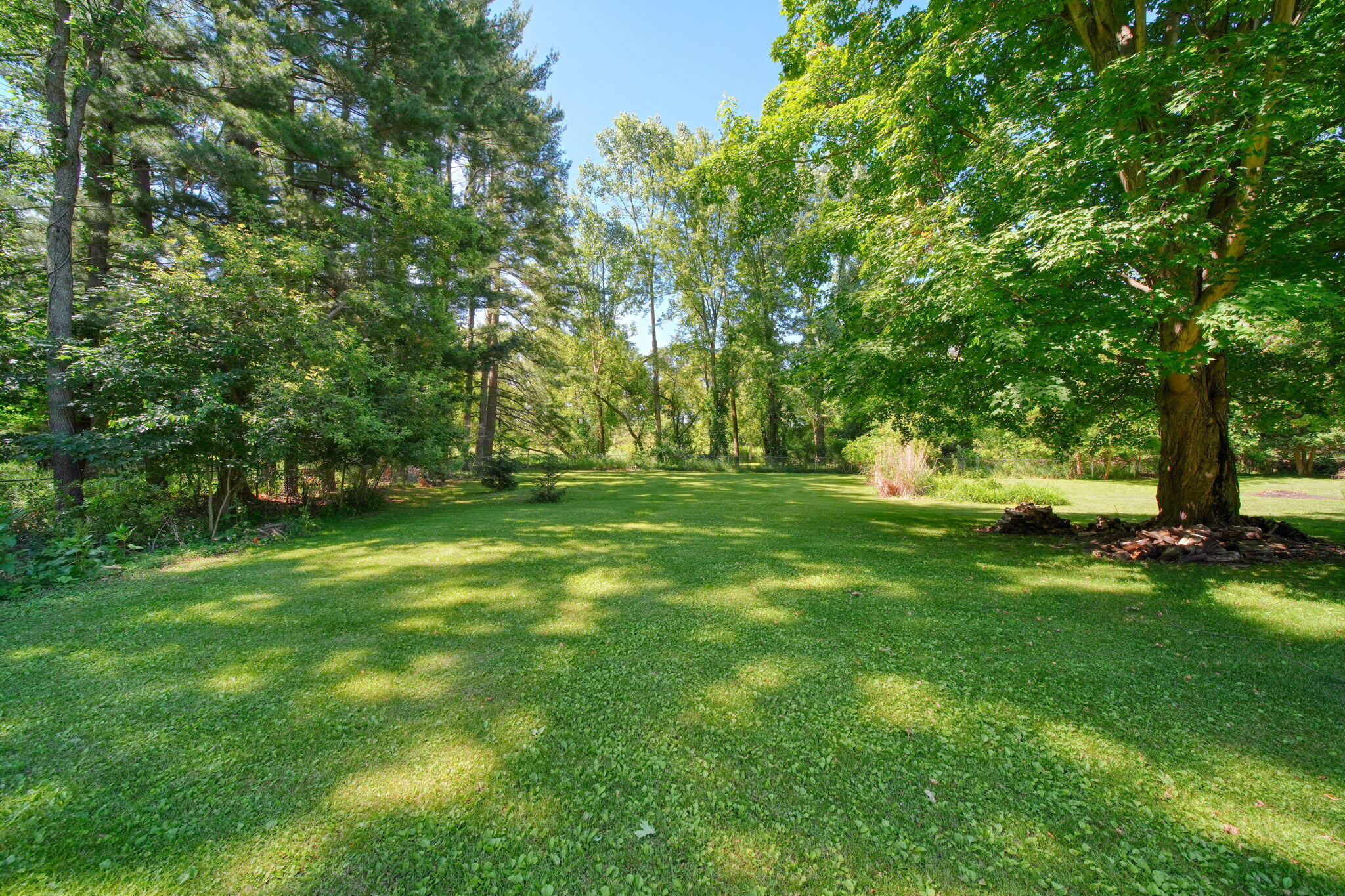 29260 Albion Road Albion, MI 49224 - Photo 47 of 54 43-web-or-mls-DSC06435_HDR