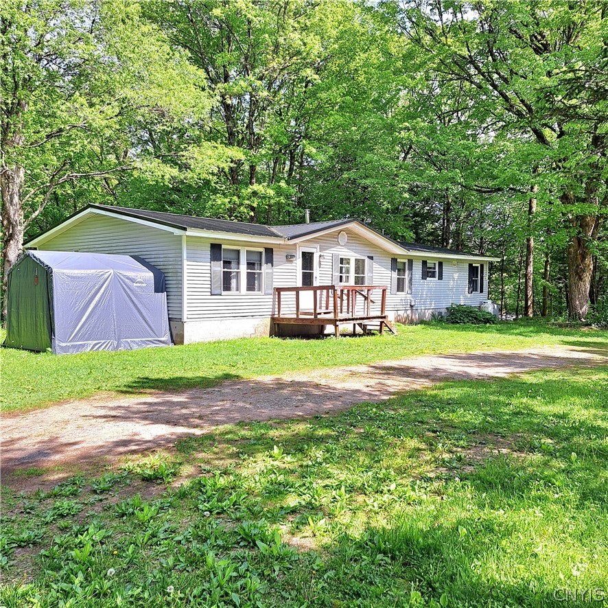 3063 Walker Road Camden, NY 13316 - Photo 13 of 43