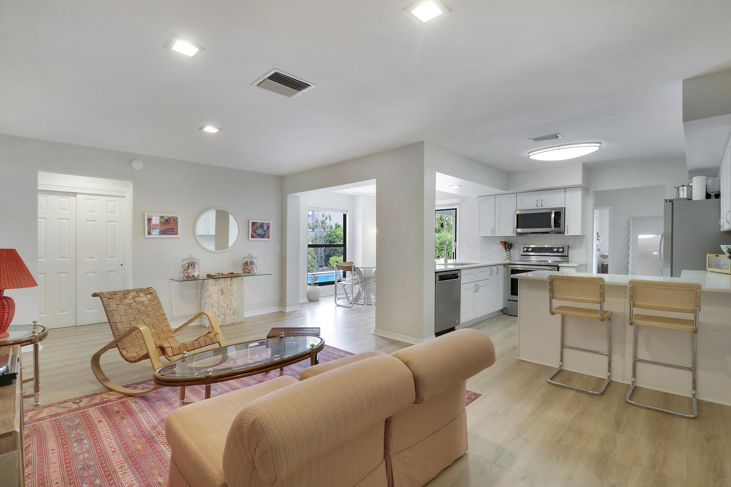 85 Hickory Hill Road Jupiter, FL 33469 - Photo 4 of 42 House-12