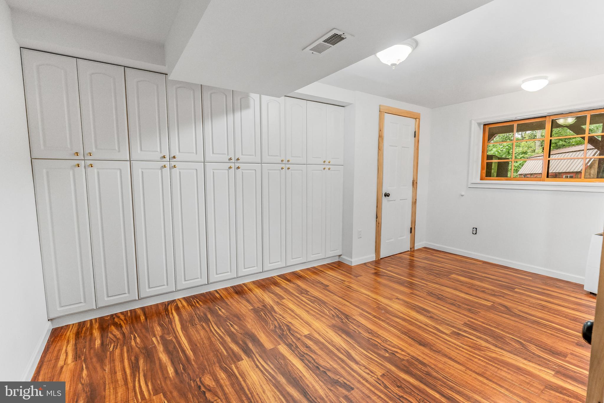 1305 Whispering Pines Road Paw Paw, WV 25434 - Photo 26 of 59